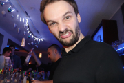 DJ Caruso_50