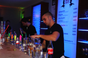 DJ Caruso_52
