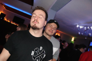 DJ Caruso_55