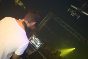 DJ Caruso_5