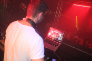DJ Caruso_6