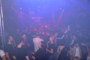 DJ Caruso_6