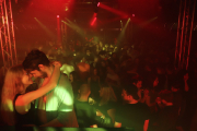 DJ Caruso_7