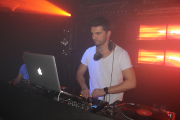 DJ Caruso_7