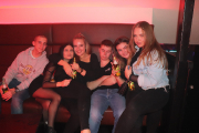 DJ Caruso_9