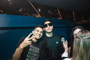Sa.21.1._14