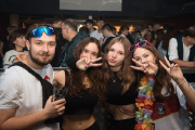 Sa.21.1._15