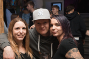 Sa.21.1._90