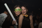 NeonNight_10