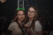 NeonNight_11