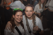NeonNight_12