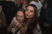 NeonNight_13