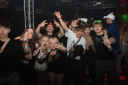 NeonNight_17