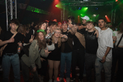 NeonNight_18