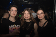 NeonNight_20