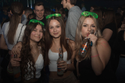 NeonNight_21