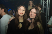 NeonNight_22