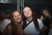 NeonNight_23