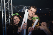 NeonNight_26
