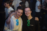 NeonNight_28