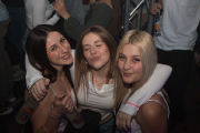 NeonNight_29