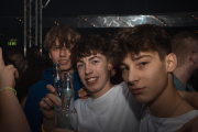 NeonNight_31