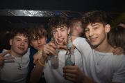 NeonNight_32