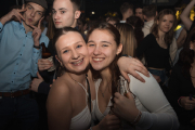 NeonNight_33