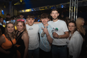 NeonNight_36