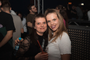 NeonNight_38