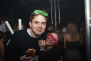 NeonNight_40