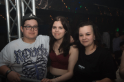 NeonNight_41