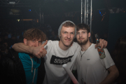 NeonNight_43