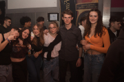 NeonNight_44