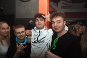 NeonNight_45