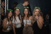 NeonNight_46