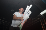 NeonNight_58