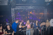 NeonNight_68