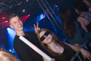 NeonNight_70