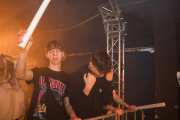NeonNight_75