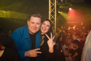 NeonNight_78