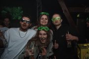 NeonNight_7