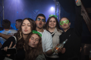 NeonNight_8