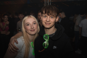 NeonNight_9