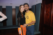 Puentez_25
