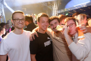MallorcaParty_10