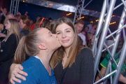 MallorcaParty_11