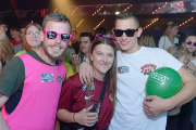 MallorcaParty_12