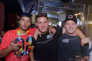 MallorcaParty_14