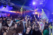 MallorcaParty_18